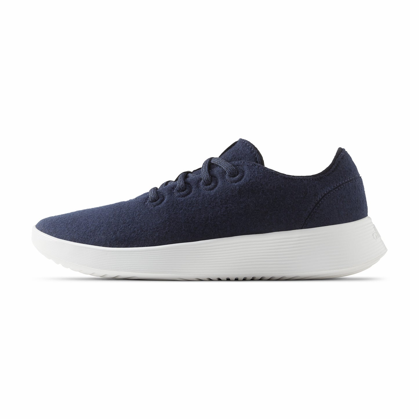 Wool Runner Go / Allbirds