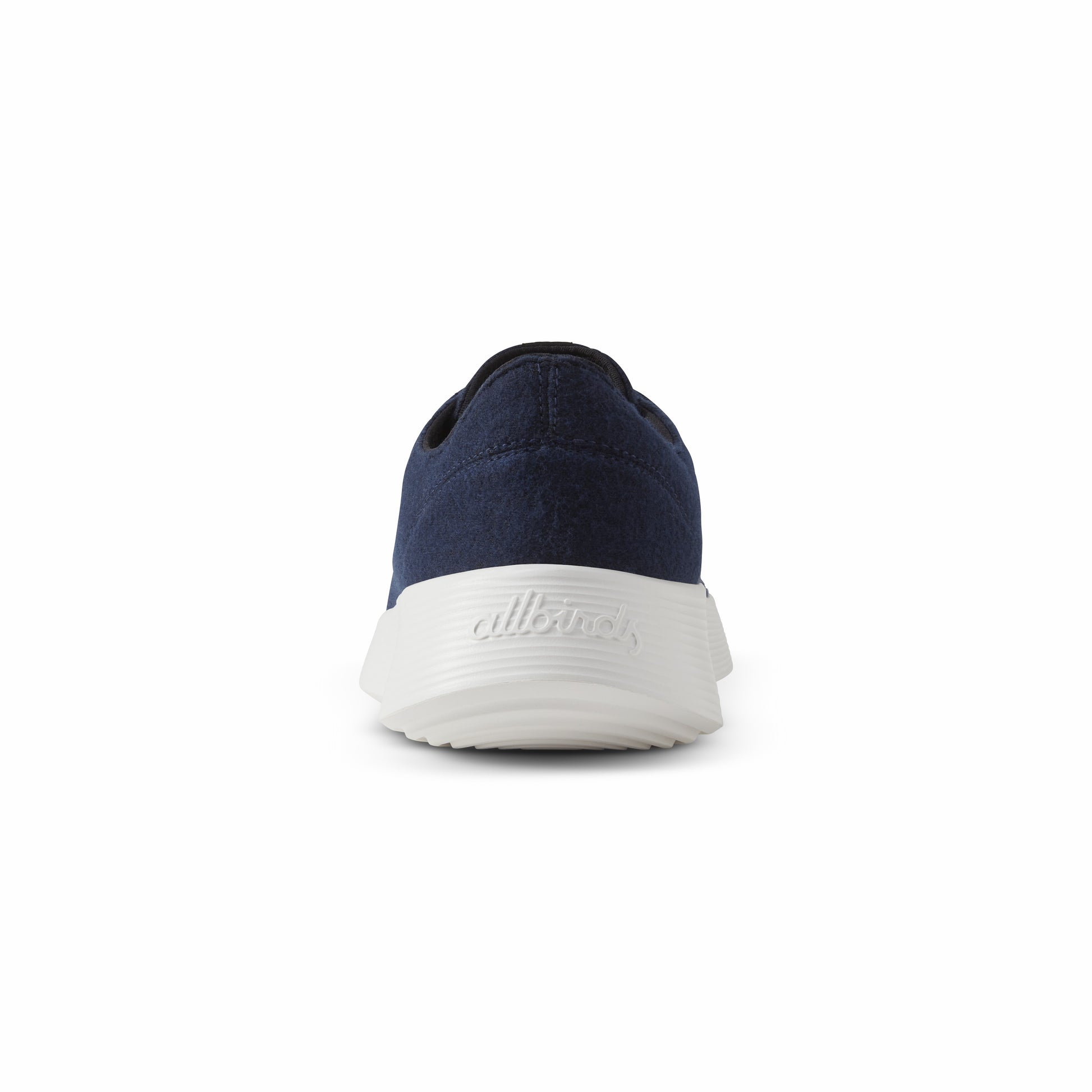 Wool Runner Go / Allbirds
