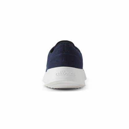 Wool Runner Go / Allbirds