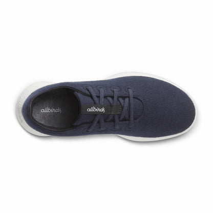 Wool Runner Go / Allbirds