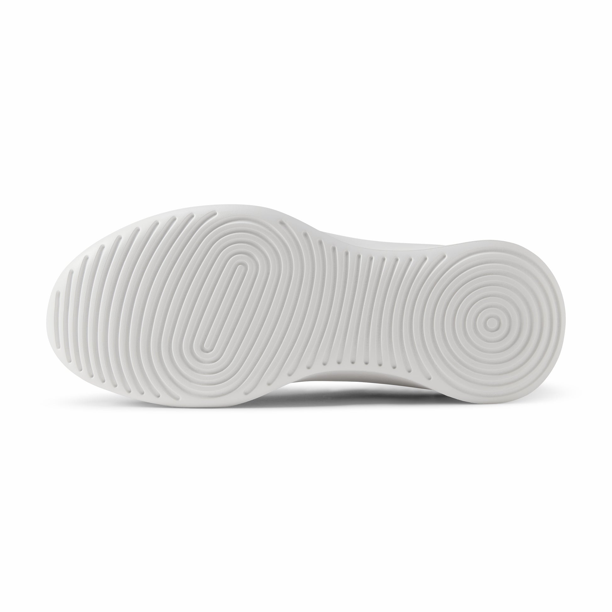 Wool Runner Go / Allbirds