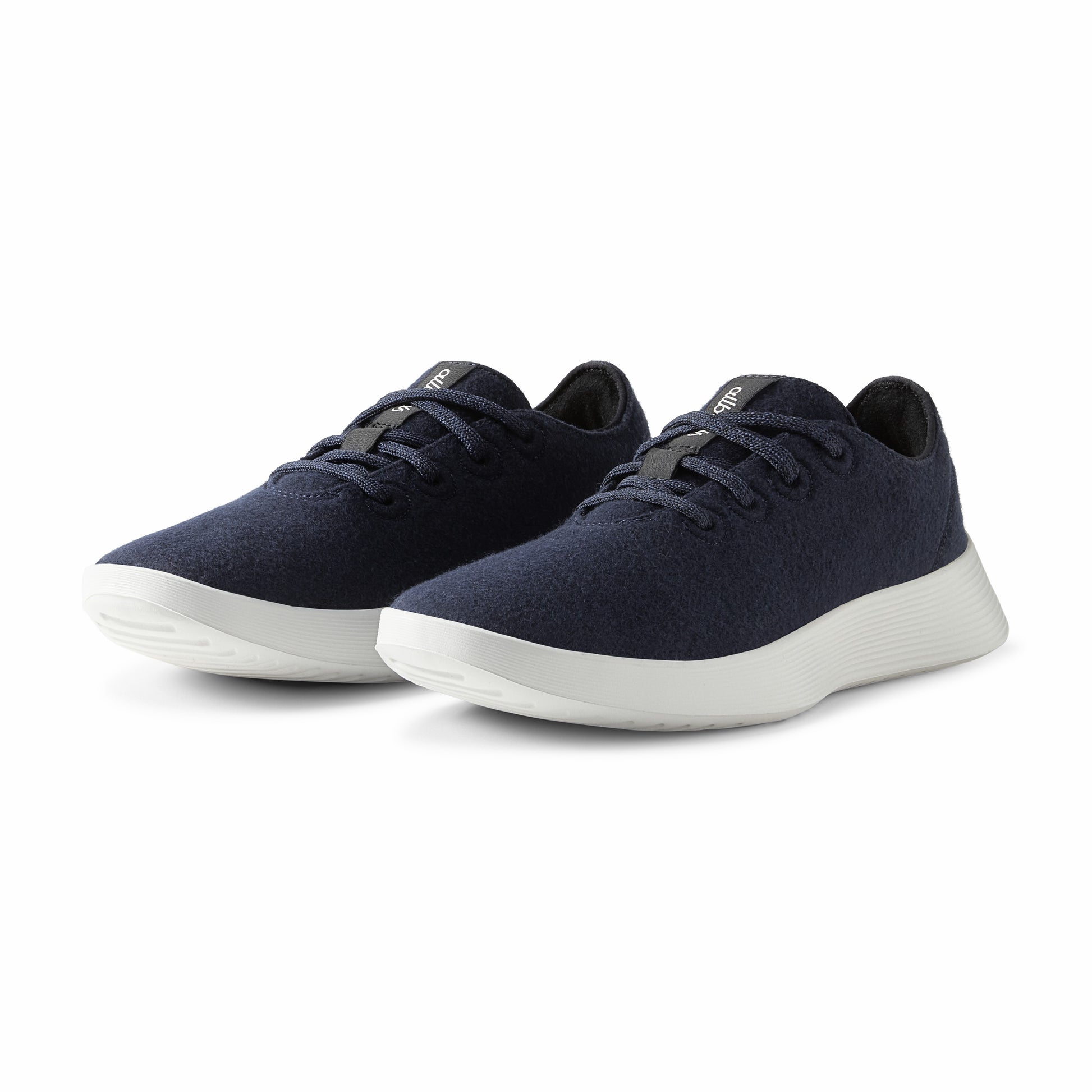 Wool Runner Go / Allbirds