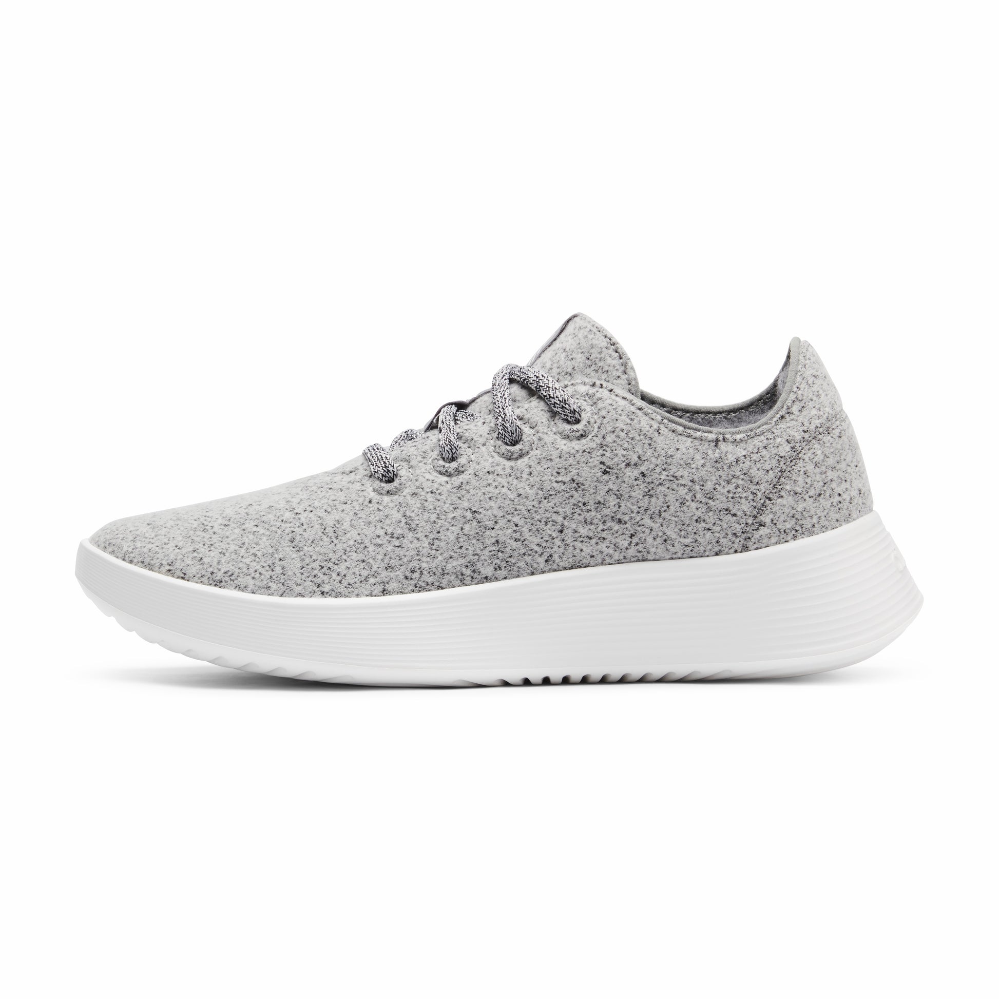 Wool Runner Go / Allbirds