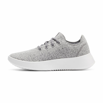 Wool Runner Go / Allbirds