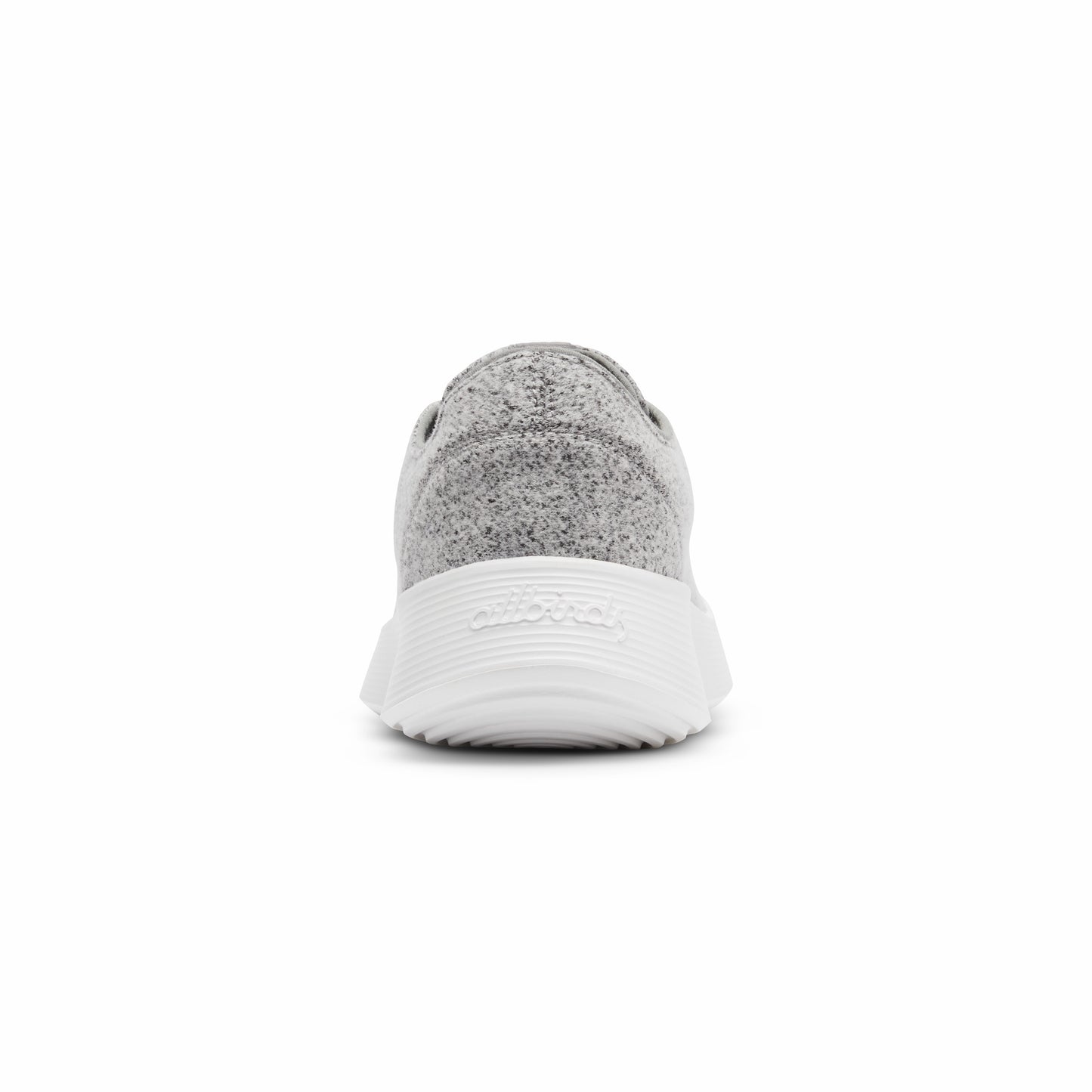 Wool Runner Go / Allbirds