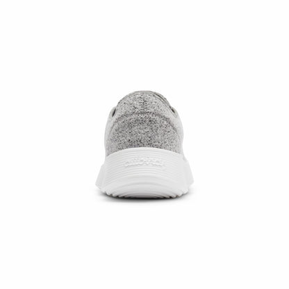 Wool Runner Go / Allbirds