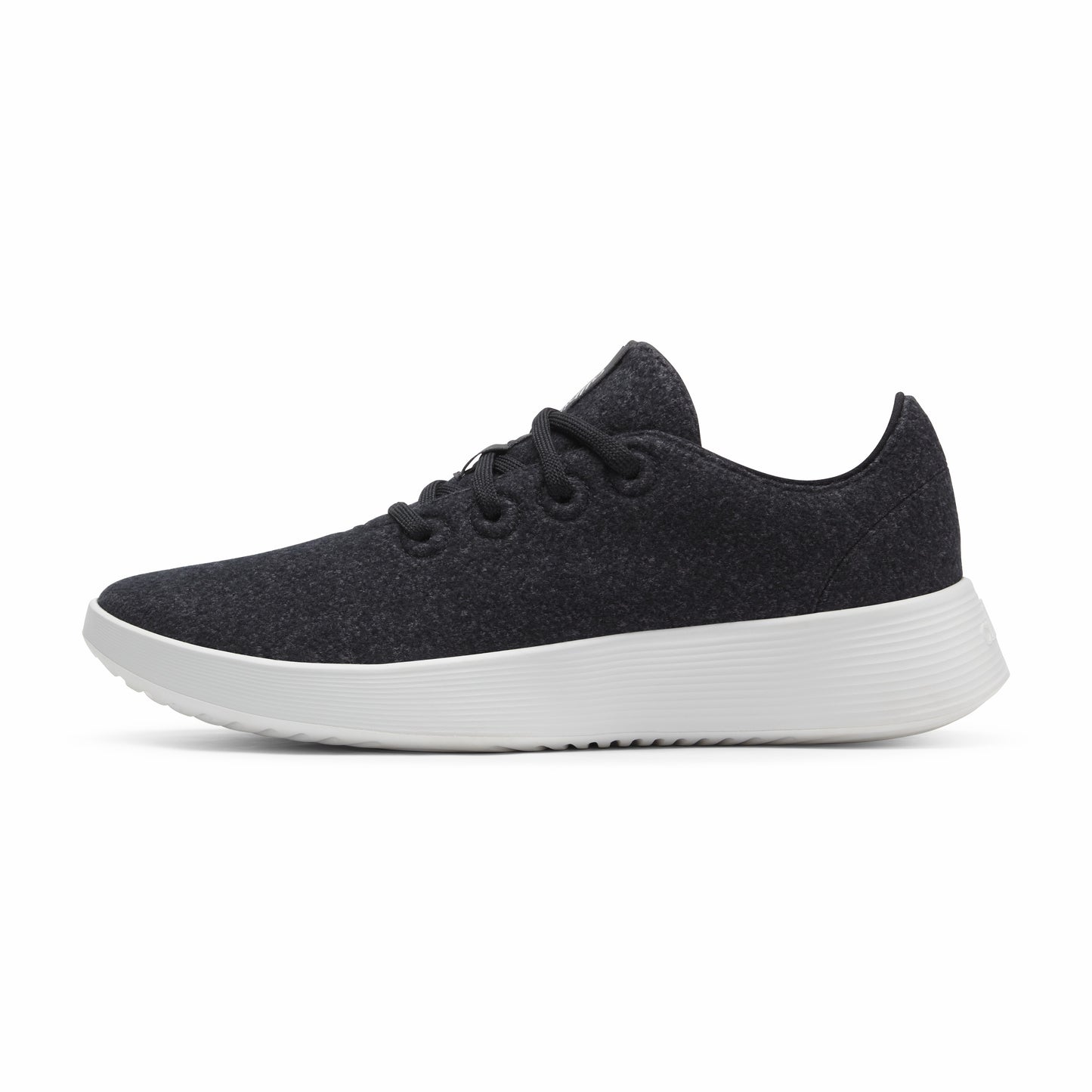 Wool Runner Go / Allbirds