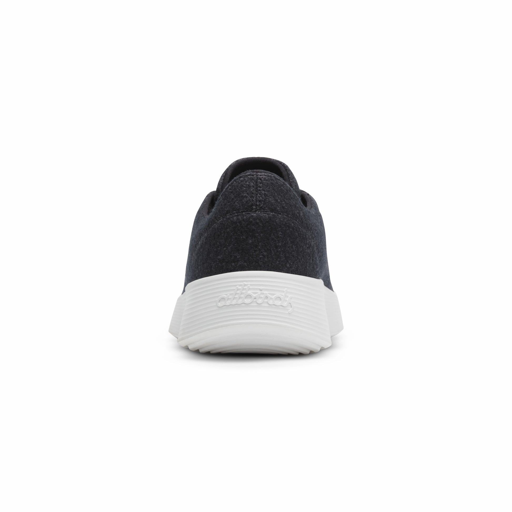 Wool Runner Go / Allbirds