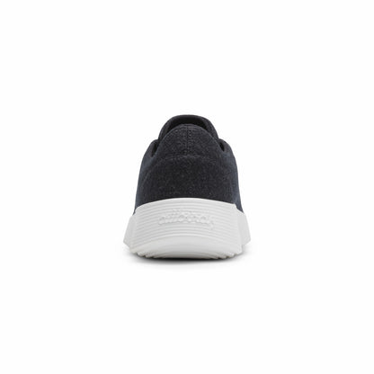 Wool Runner Go / Allbirds