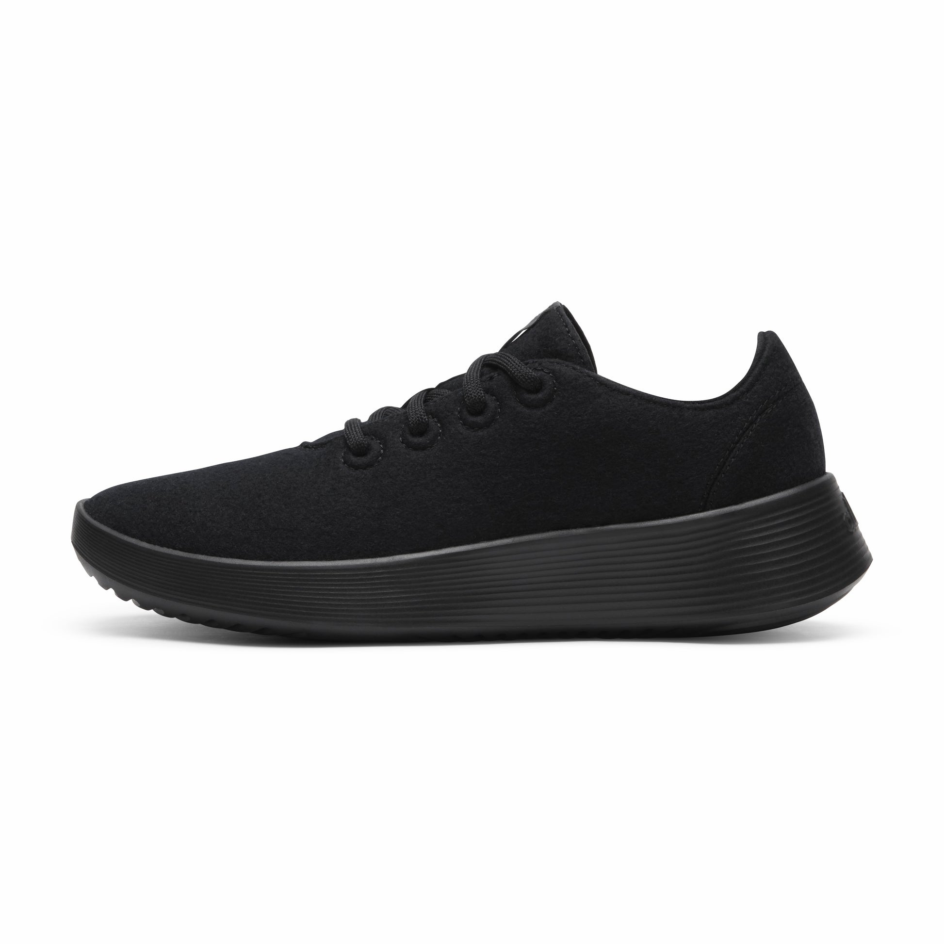 Wool Runner Go / Allbirds