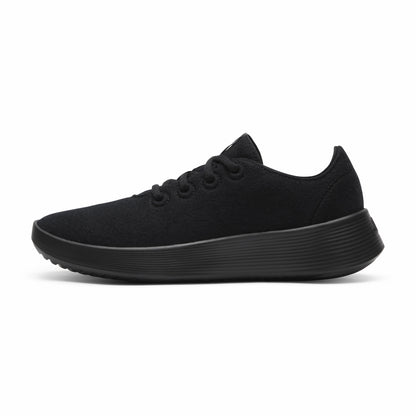 Wool Runner Go / Allbirds