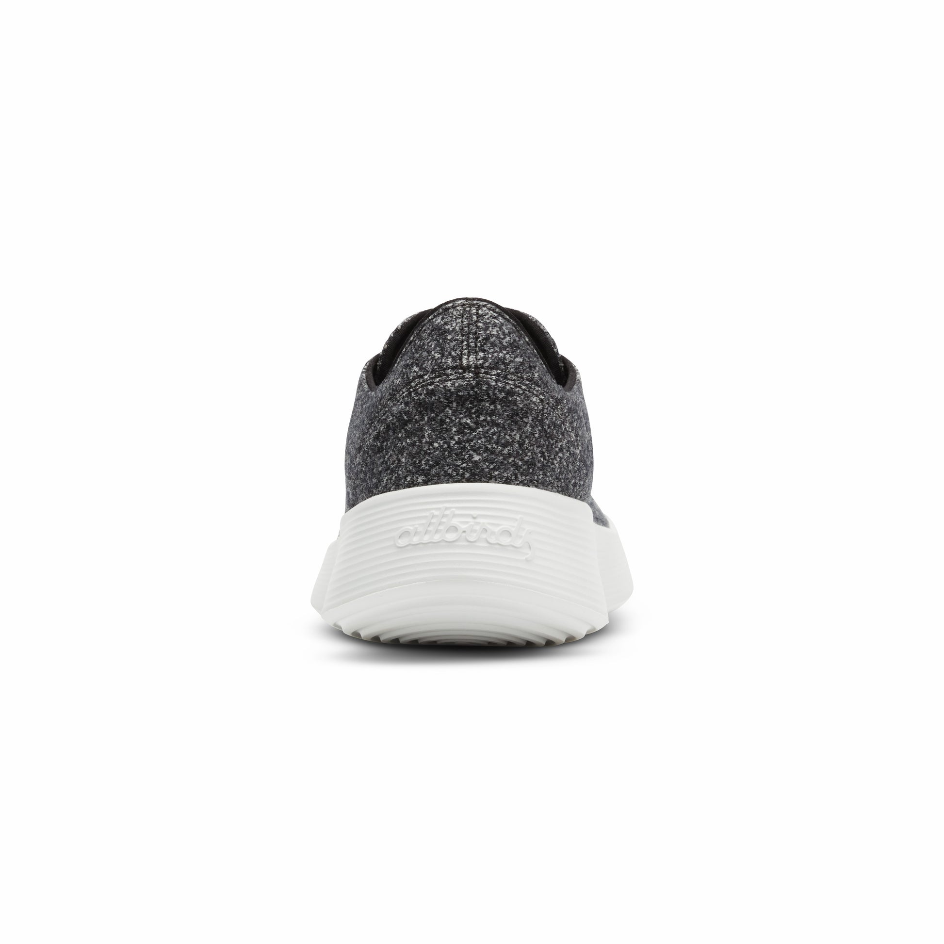 Wool Runner Go / Allbirds