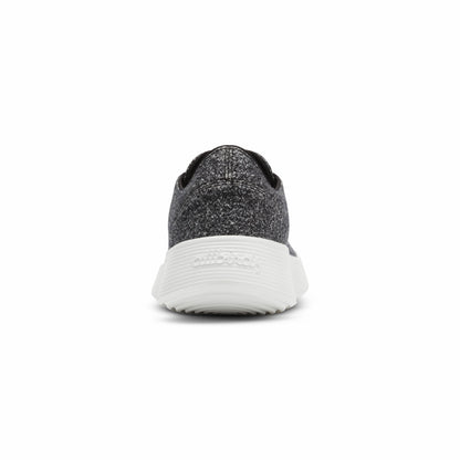 Wool Runner Go / Allbirds