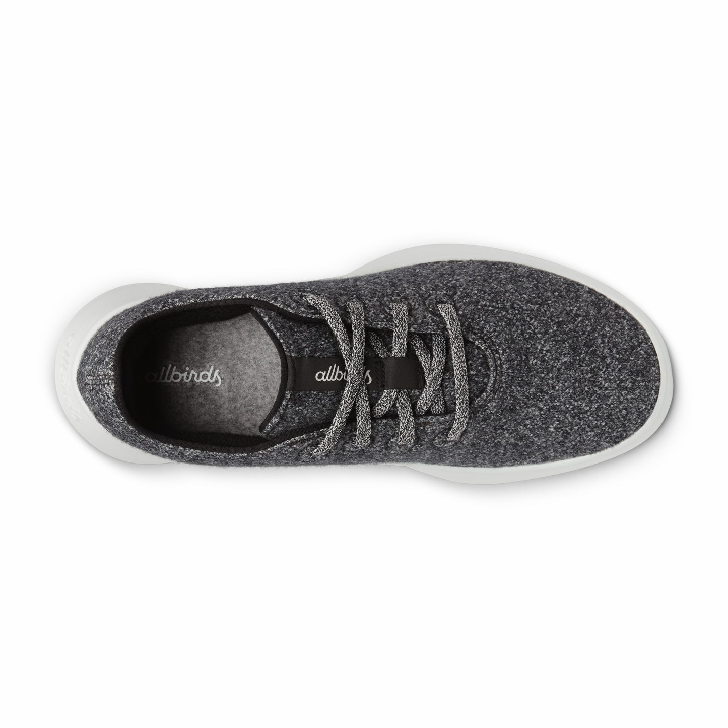 Wool Runner Go / Allbirds