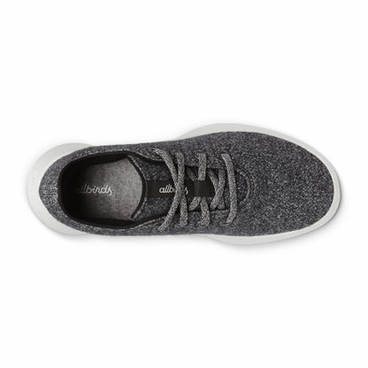 Wool Runner Go / Allbirds