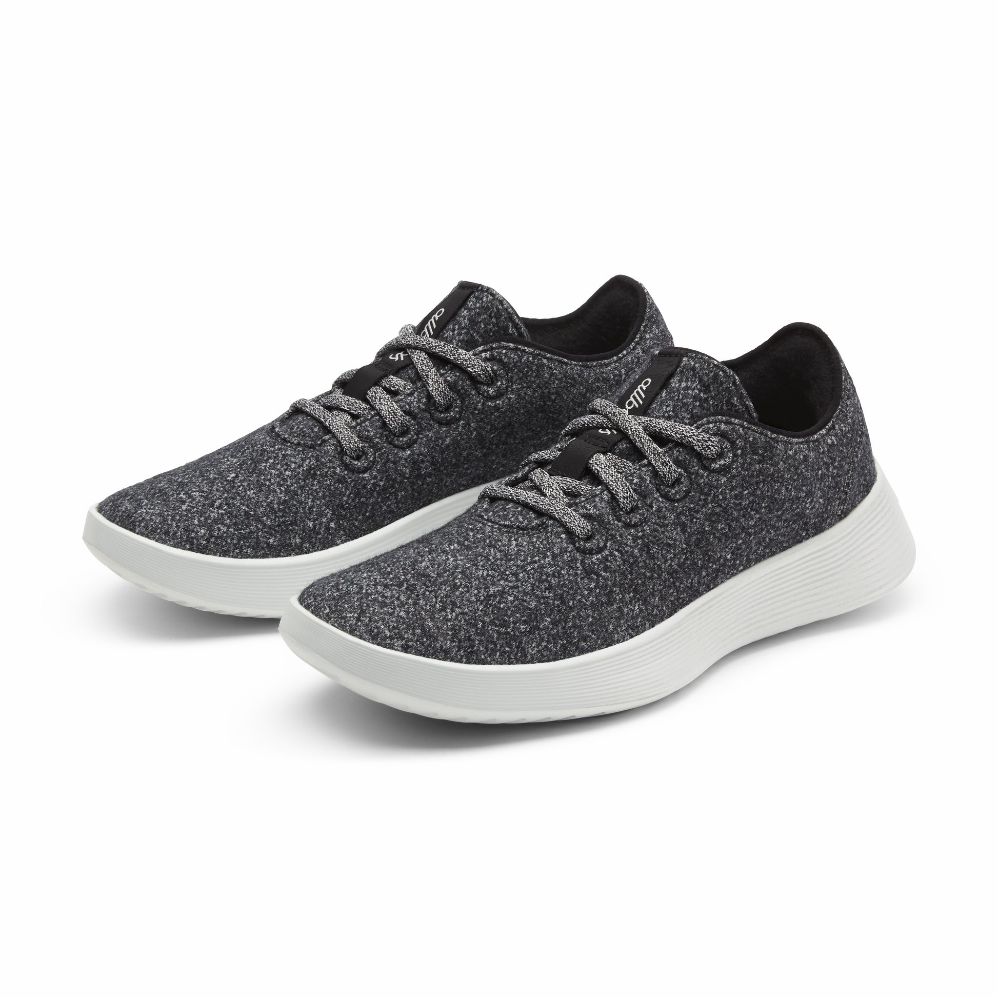 Wool Runner Go / Allbirds
