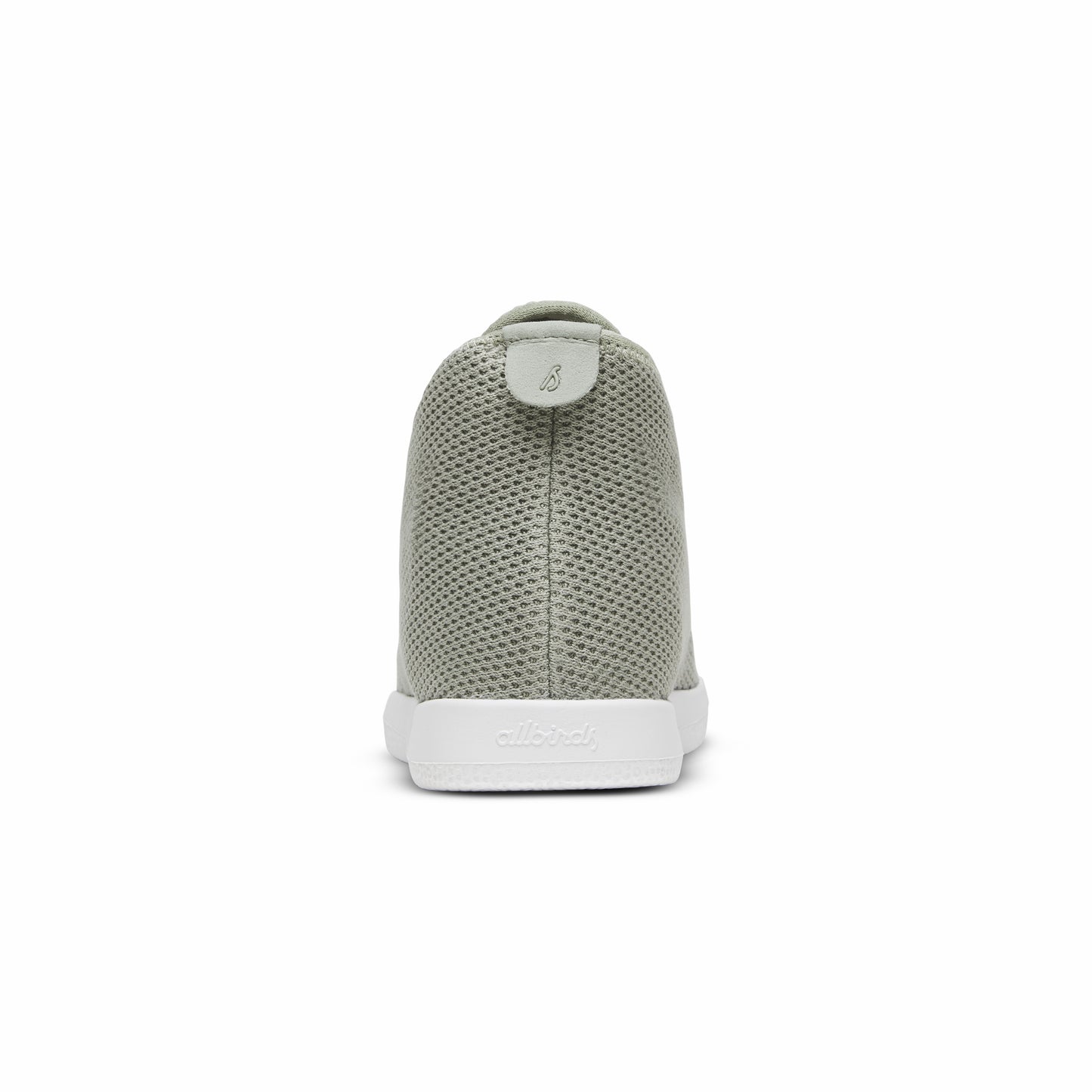 Tree Topper / Allbirds