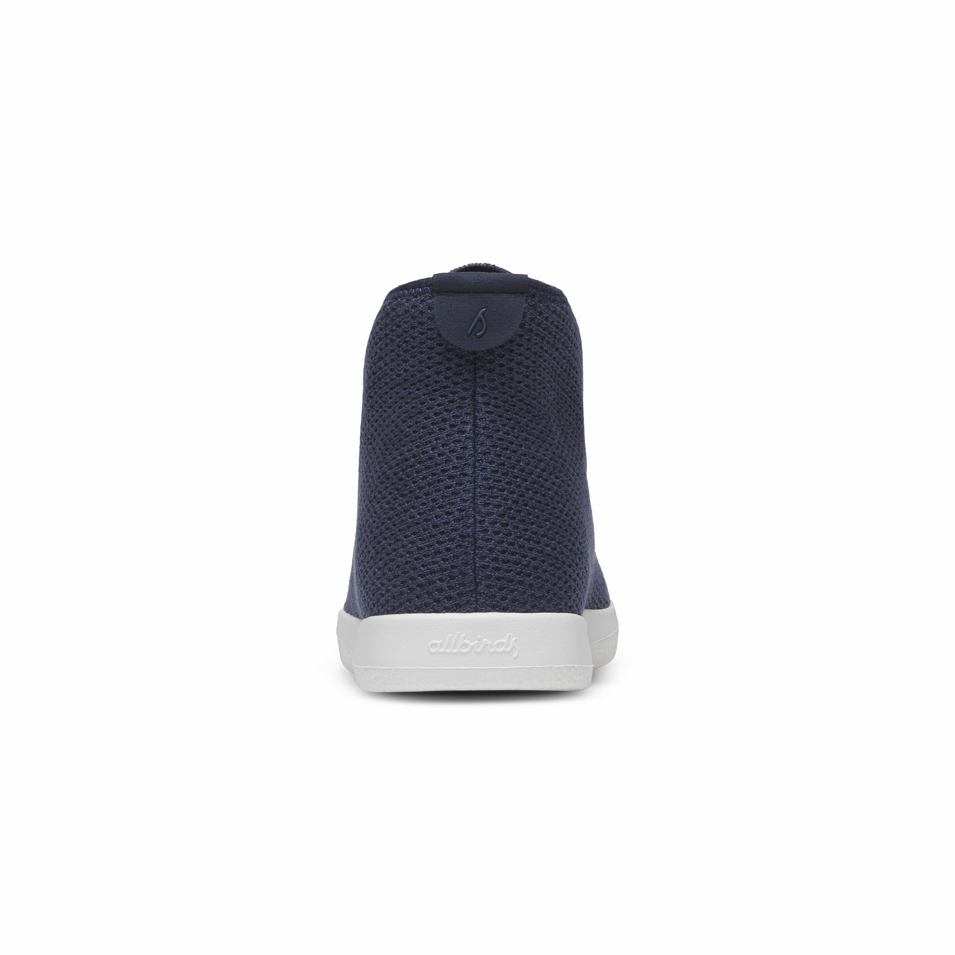 Tree Topper / Allbirds