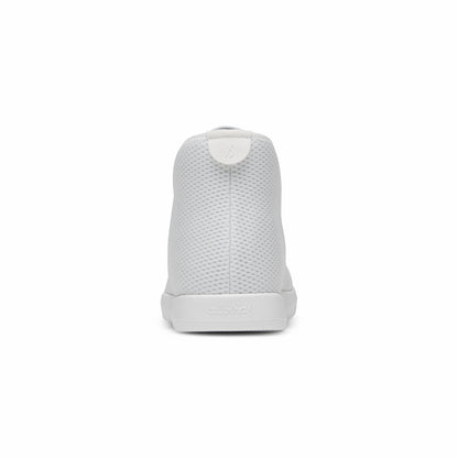 Tree Topper / Allbirds