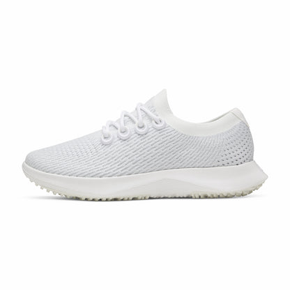 Tree Dasher 2 / Allbirds