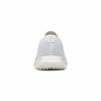 Tree Dasher 2 / Allbirds