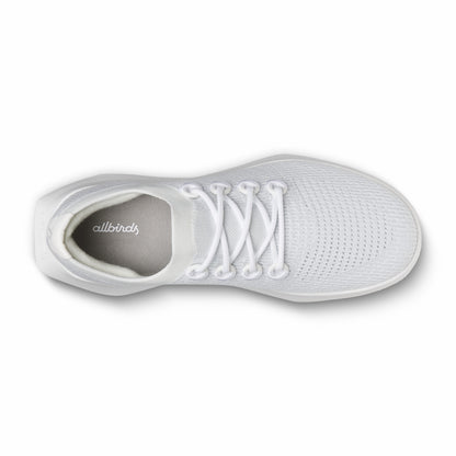 Tree Dasher 2 / Allbirds