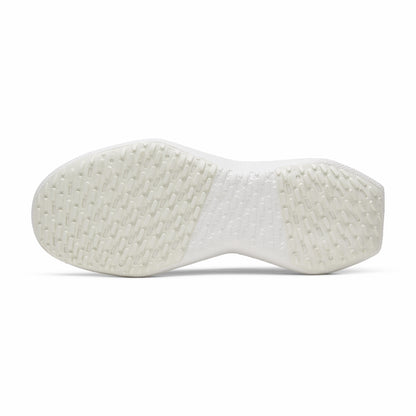 Tree Dasher 2 / Allbirds