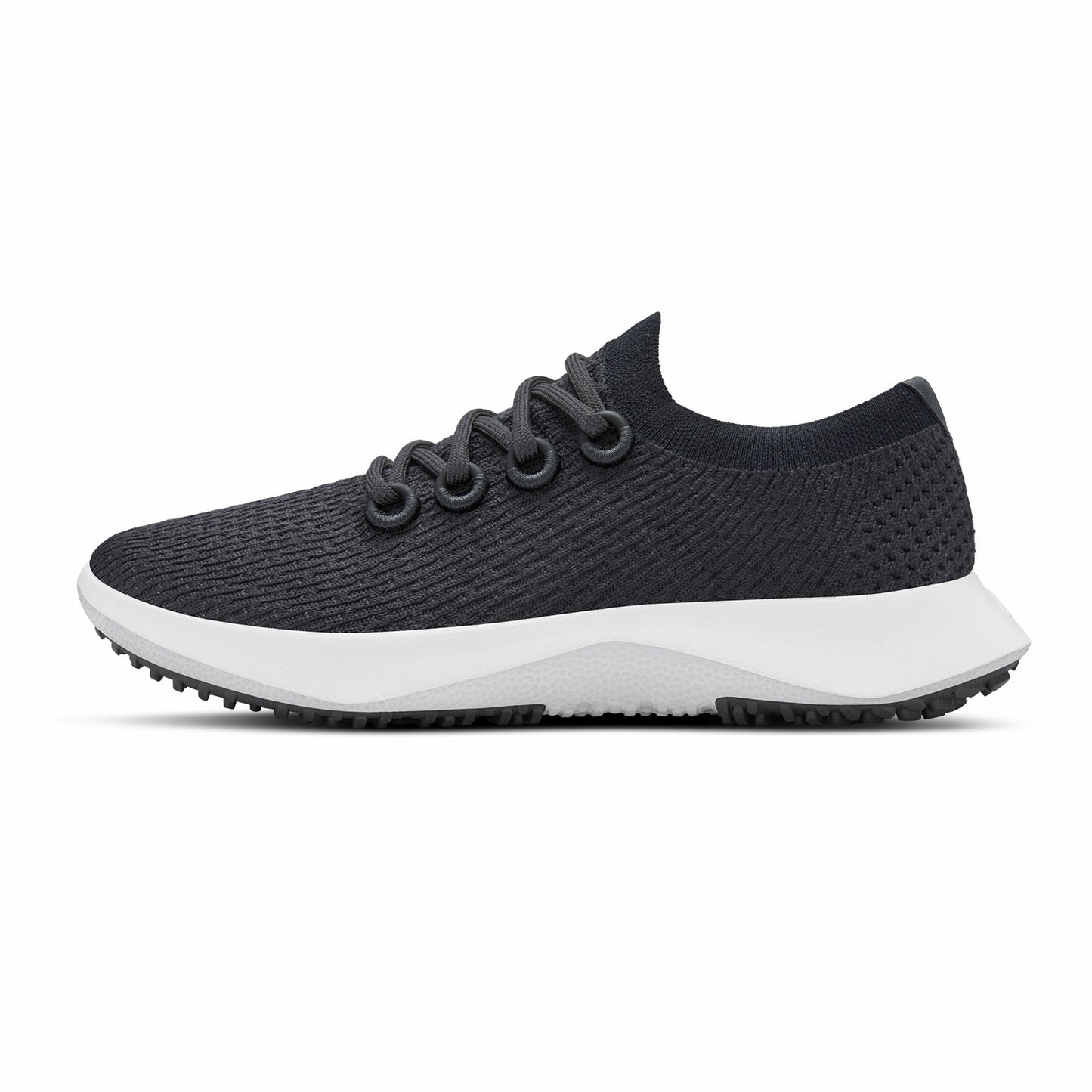 Tree Dasher 2 / Allbirds
