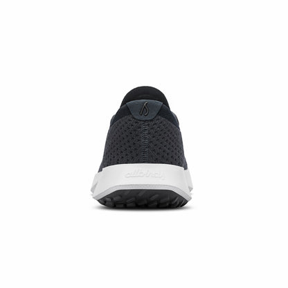 Tree Dasher 2 / Allbirds