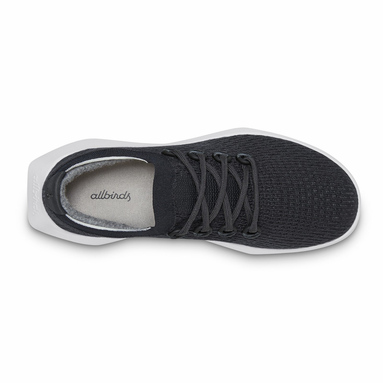 Tree Dasher 2 / Allbirds