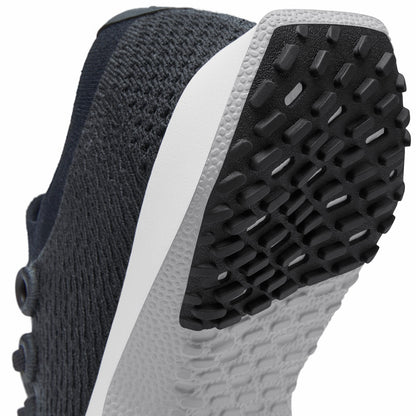 Tree Dasher 2 / Allbirds