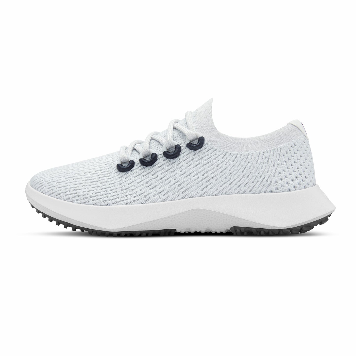 Tree Dasher 2 / Allbirds
