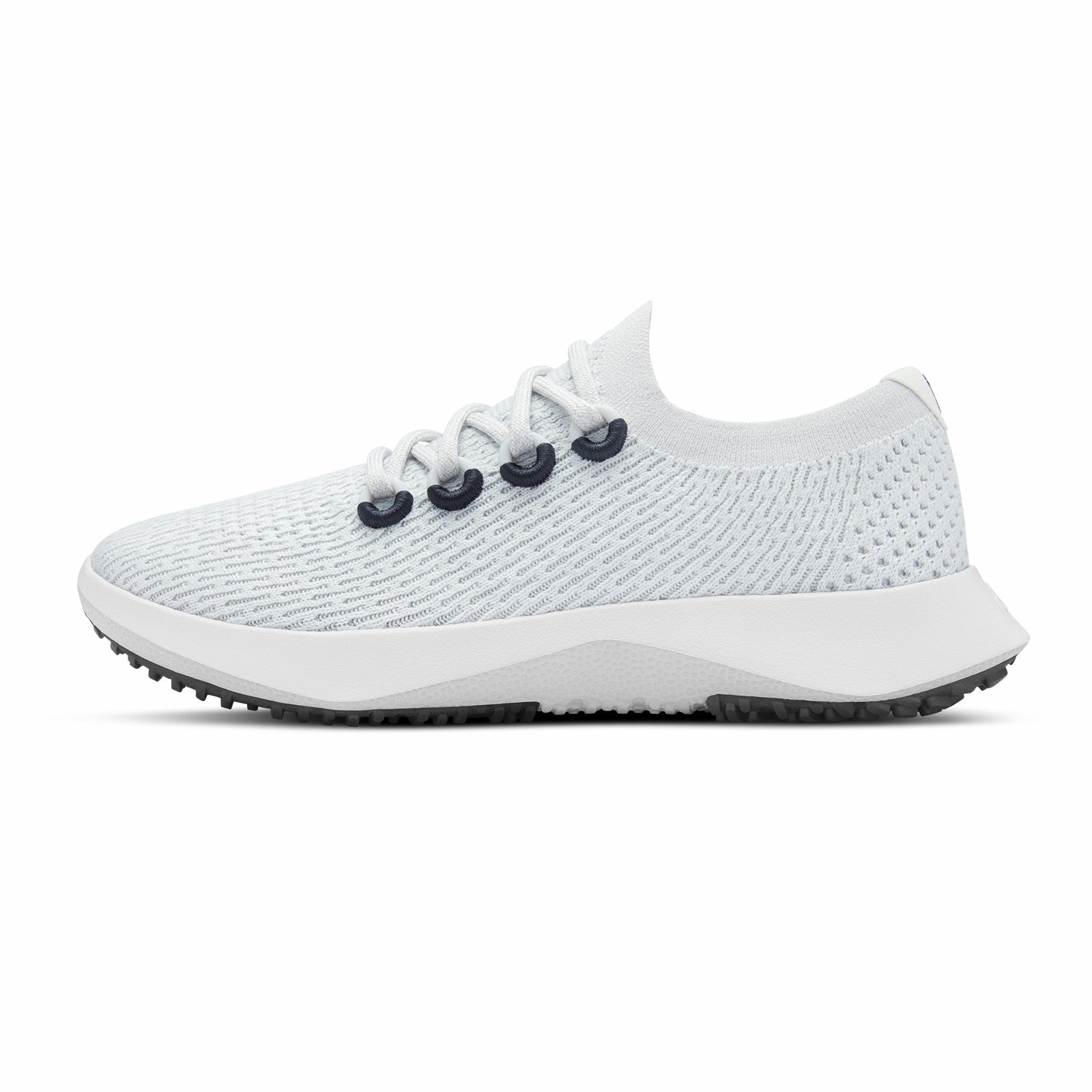 Tree Dasher 2 / Allbirds