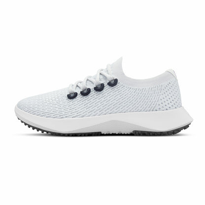 Tree Dasher 2 / Allbirds