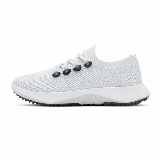 Tree Dasher 2 / Allbirds