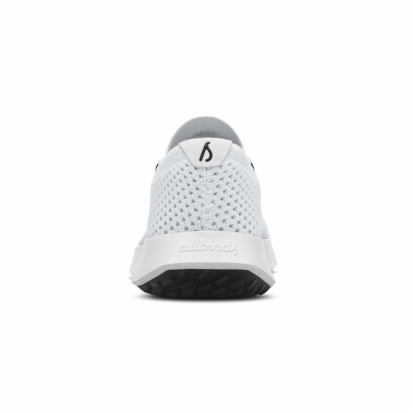 Tree Dasher 2 / Allbirds