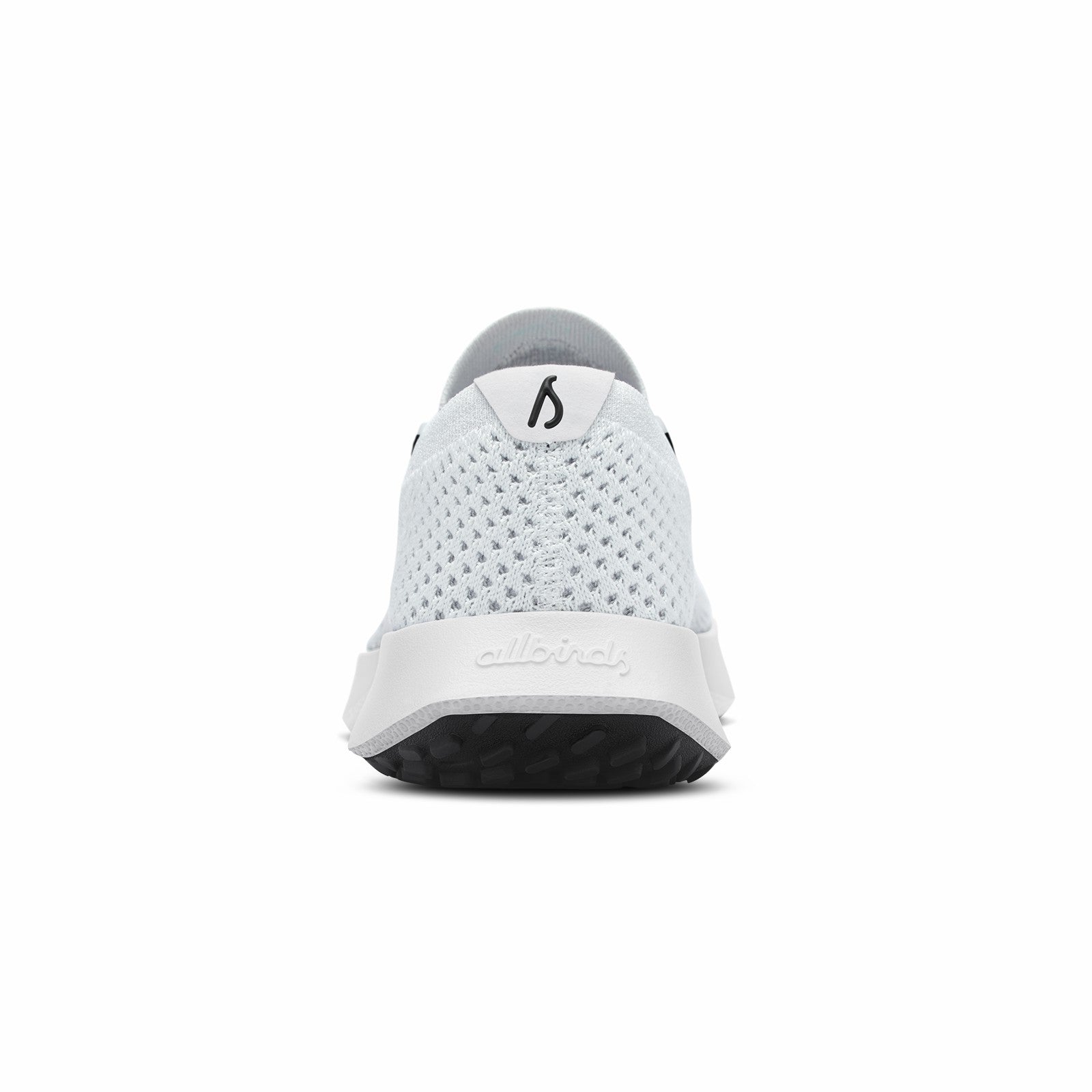 Tree Dasher 2 / Allbirds