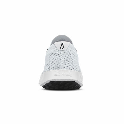 Tree Dasher 2 / Allbirds