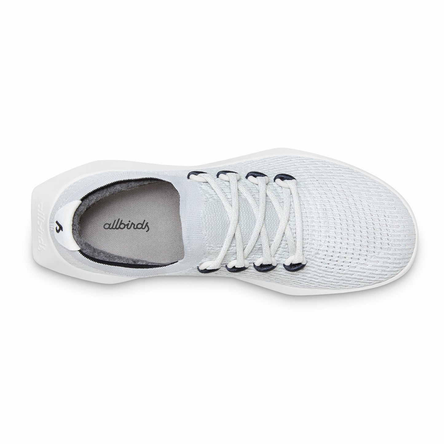 Tree Dasher 2 / Allbirds