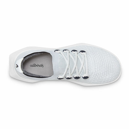 Tree Dasher 2 / Allbirds