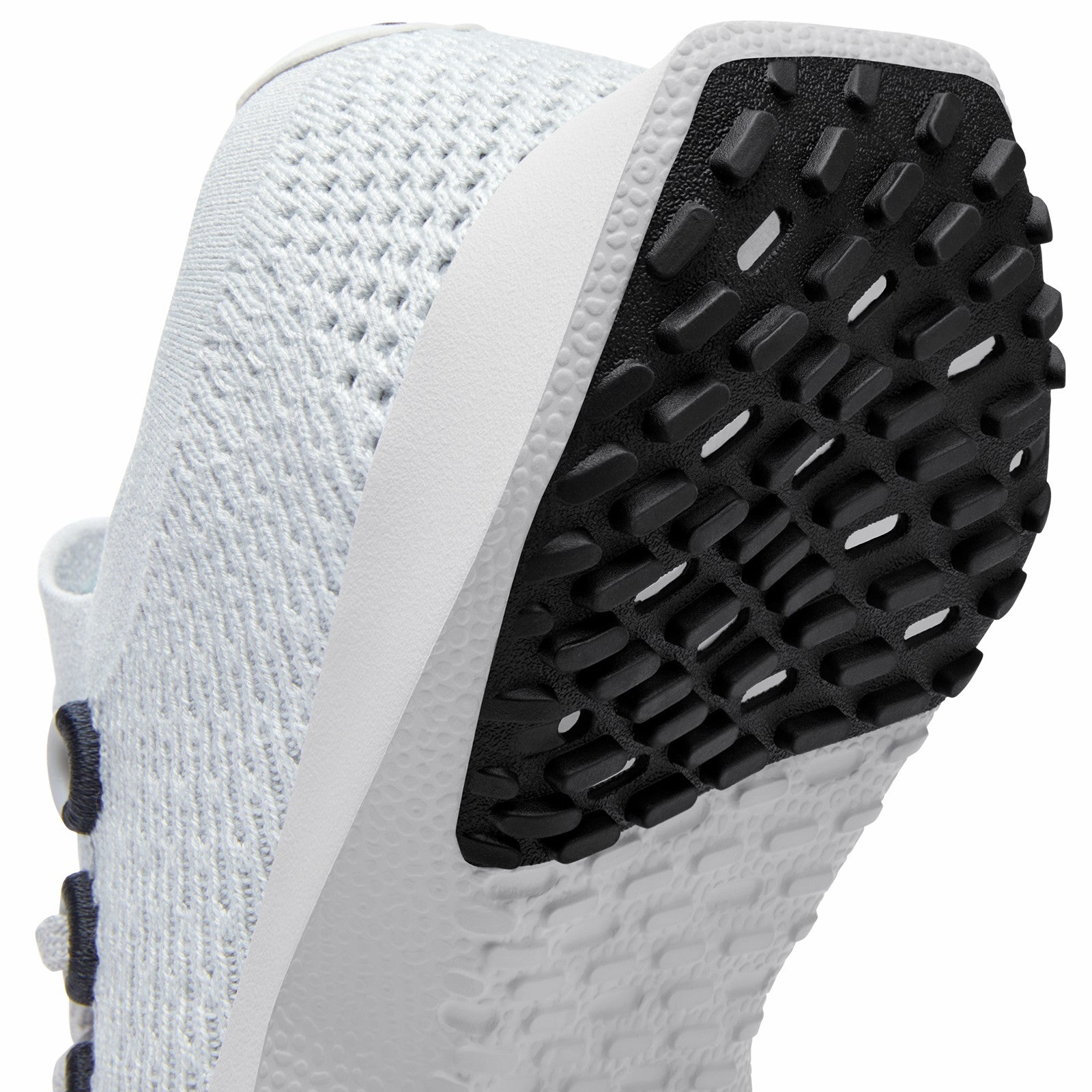 Tree Dasher 2 / Allbirds