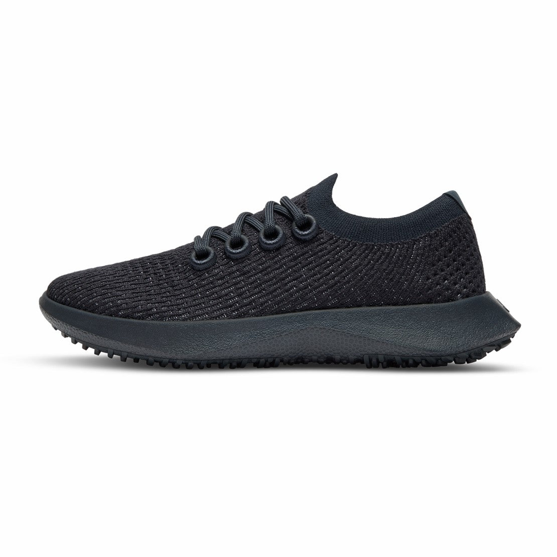 Tree Dasher 2 / Allbirds
