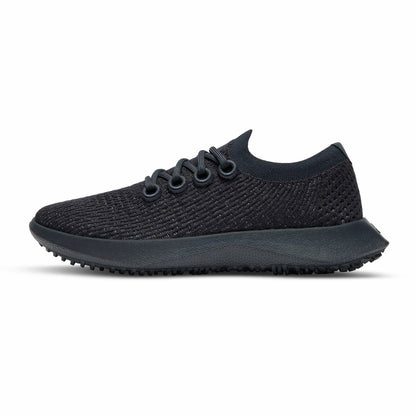 Tree Dasher 2 / Allbirds