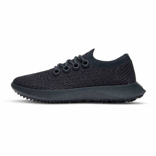 Tree Dasher 2 / Allbirds