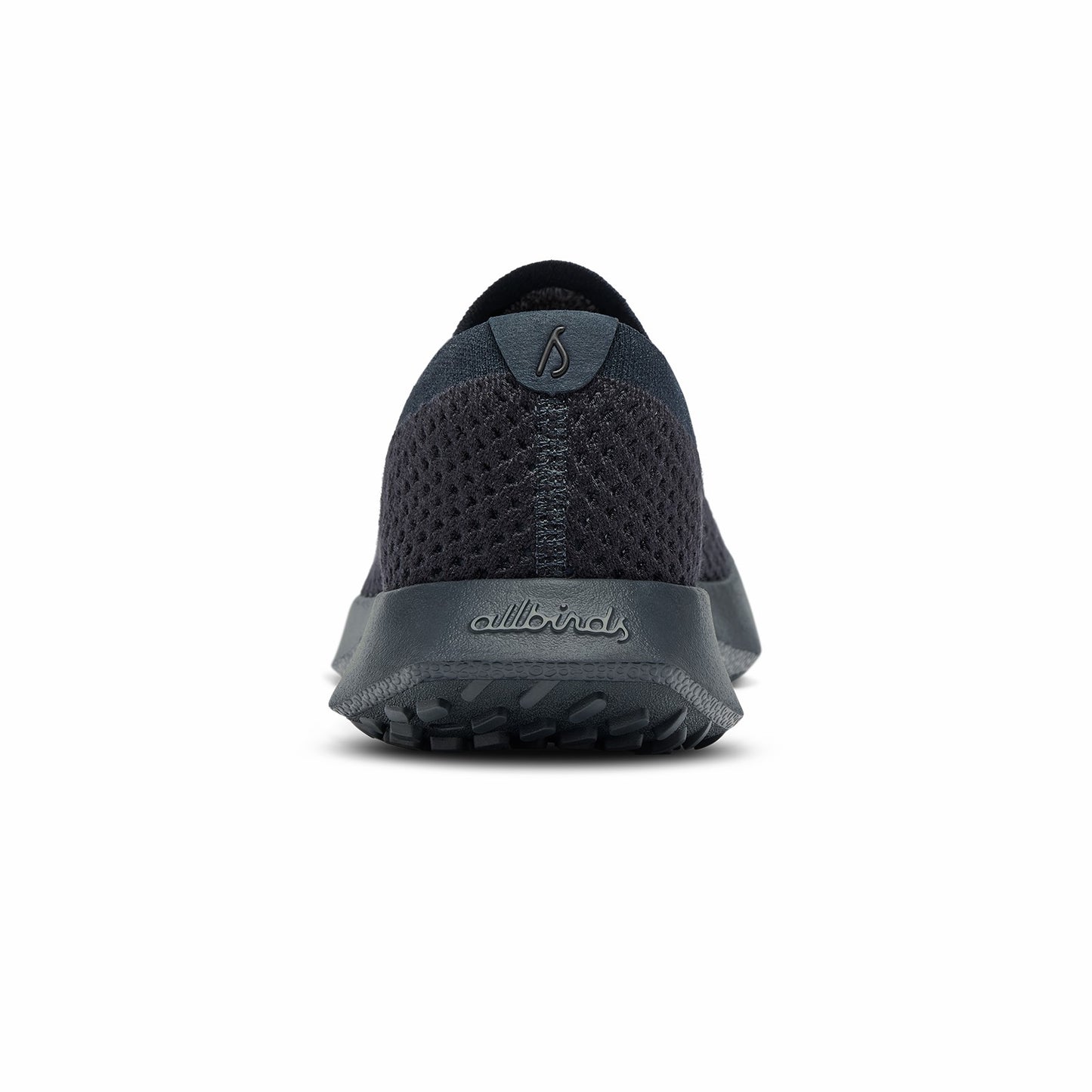 Tree Dasher 2 / Allbirds
