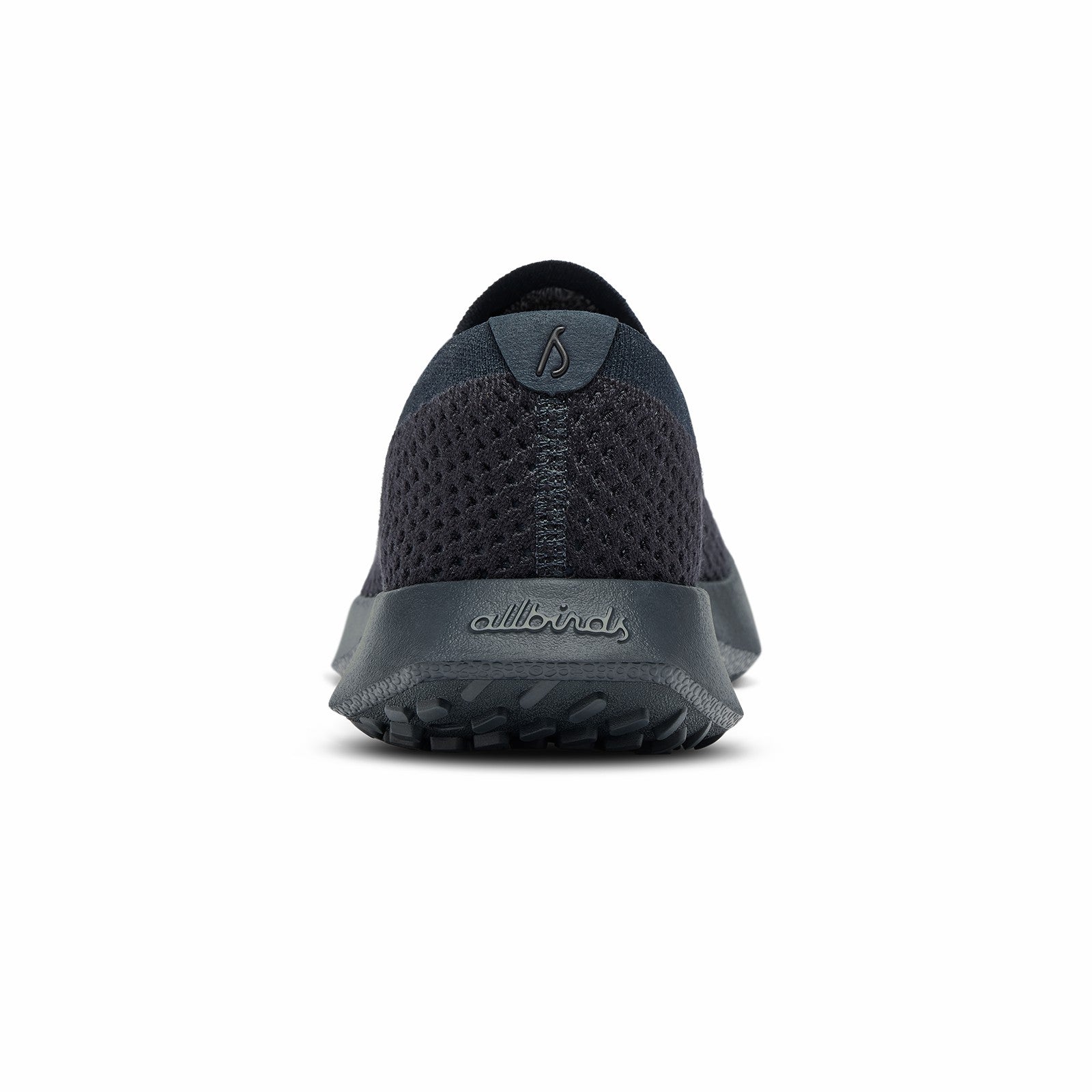 Tree Dasher 2 / Allbirds