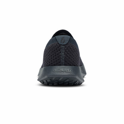 Tree Dasher 2 / Allbirds