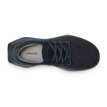 Tree Dasher 2 / Allbirds