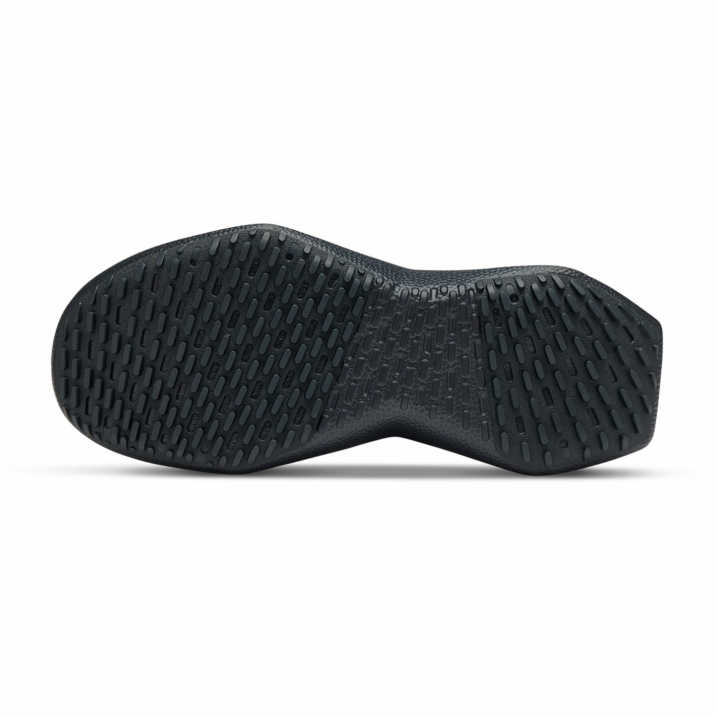 Tree Dasher 2 / Allbirds