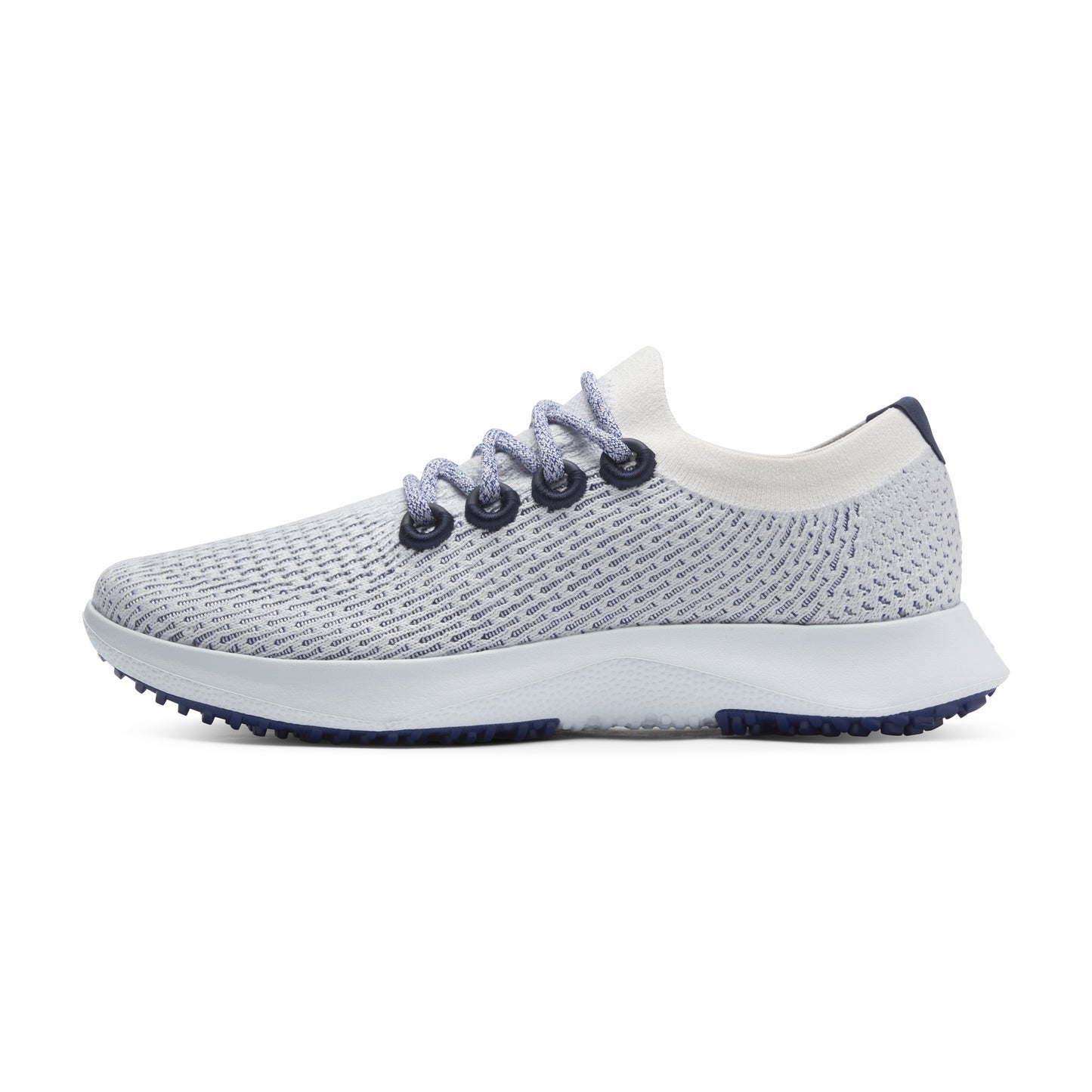 Tree Dasher 2 / Allbirds